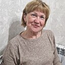 Знакомства: Светлана, 62 года, Лисаковск