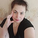Знакомства: Екатерина, 38 лет, Родники (Ивановская Обл)