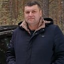 Знакомства: Игорь, 45 лет, Рубцовск