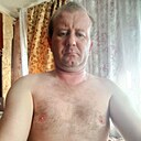 Знакомства: Руслан Усов, 39 лет, Зима