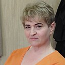 Знакомства: Надежда, 48 лет, Ульяновск
