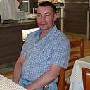 Знакомства: Богдан, 41 год, Полонное