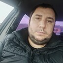 Знакомства: Паша, 39 лет, Брянск