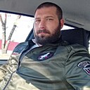 Знакомства: Андрей, 34 года, Черноголовка