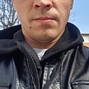 Знакомства: Сергей, 33 года, Богородицк