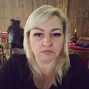Знакомства: Людмила, 48 лет, Пльзень