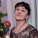 Знакомства: Светлана, 54 года, Междуреченск