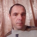 Знакомства: Владимир, 37 лет, Новопавловск