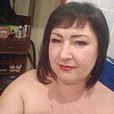 Знакомства: Таня, 40 лет, Кологрив