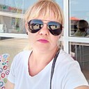 Знакомства: Лена, 34 года, Мостовской