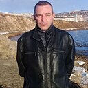 Знакомства: Андрей, 51 год, Омсукчан