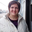 Знакомства: Елена, 41 год, Беловодское
