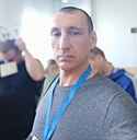 Знакомства: Максим, 42 года, Серов
