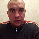 Знакомства: Виталий, 32 года, Браслав