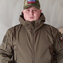 Знакомства: Александр, 34 года, Свердловск