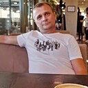 Знакомства: Сергей, 37 лет, Гродно
