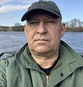 Знакомства: Андрей, 51 год, Звенигород