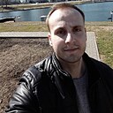 Знакомства: Олег, 34 года, Речица