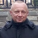 Знакомства: Андрей, 41 год, Новогрудок