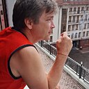 Знакомства: Александр, 54 года, Новомосковск