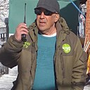 Знакомства: Иван, 64 года, Междуреченск