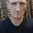 Знакомства: Сергей, 48 лет, Брянск