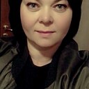 Знакомства: Мария, 44 года, Москва