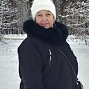 Знакомства: Галина, 61 год, Котовск
