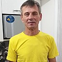 Знакомства: Александр, 47 лет, Павлодар