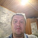 Знакомства: Иван, 35 лет, Деденево