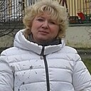 Знакомства: Ирина, 55 лет, Березовский (Свердловская Обл)