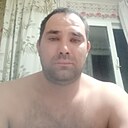 Знакомства: Даулет, 29 лет, Усть-Каменогорск