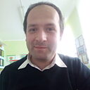Знакомства: Виталий, 37 лет, Дятлово