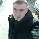 Знакомства: Георгий, 31 год, Новоаннинский