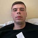 Знакомства: Федор, 34 года, Щекино