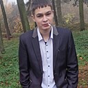 Знакомства: Александр, 19 лет, Горки