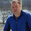 Знакомства: Дмитрий, 35 лет, Иваново
