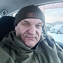 Знакомства: Виталий, 57 лет, Петропавловск-Камчатский