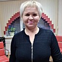 Знакомства: Мария, 44 года, Ачинск