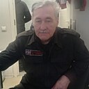 Знакомства: Сергей, 60 лет, Шелехов