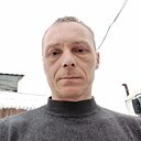 Знакомства: Евгений, 44 года, Плесецк