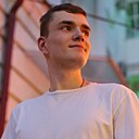 Знакомства: Дмитрий, 20 лет, Борисоглебск