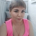 Знакомства: Наталья, 32 года, Елабуга
