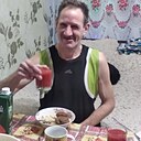 Знакомства: Андрей, 52 года, Воркута