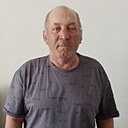 Знакомства: Петр, 61 год, Чегдомын