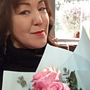 Знакомства: Asya, 45 лет, Якутск
