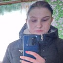 Знакомства: Алина, 18 лет, Ачинск