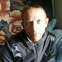 Знакомства: Руслан, 49 лет, Мензелинск