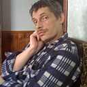 Знакомства: Александр, 58 лет, Любытино