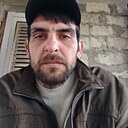 Знакомства: Alexander, 35 лет, Хадыженск